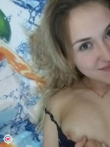 Проститутка Сабина Проститутка Сабина