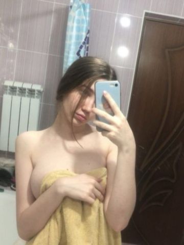 Проститутка Катюша Проститутка Катюша